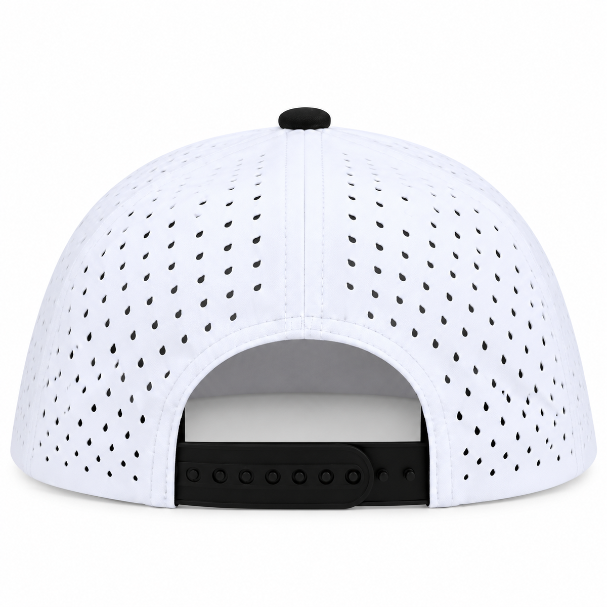 Mariachi Loco Golf  Hat