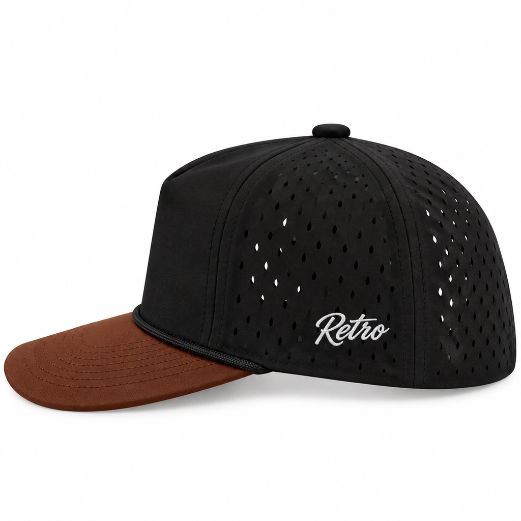 El Compadre Hat