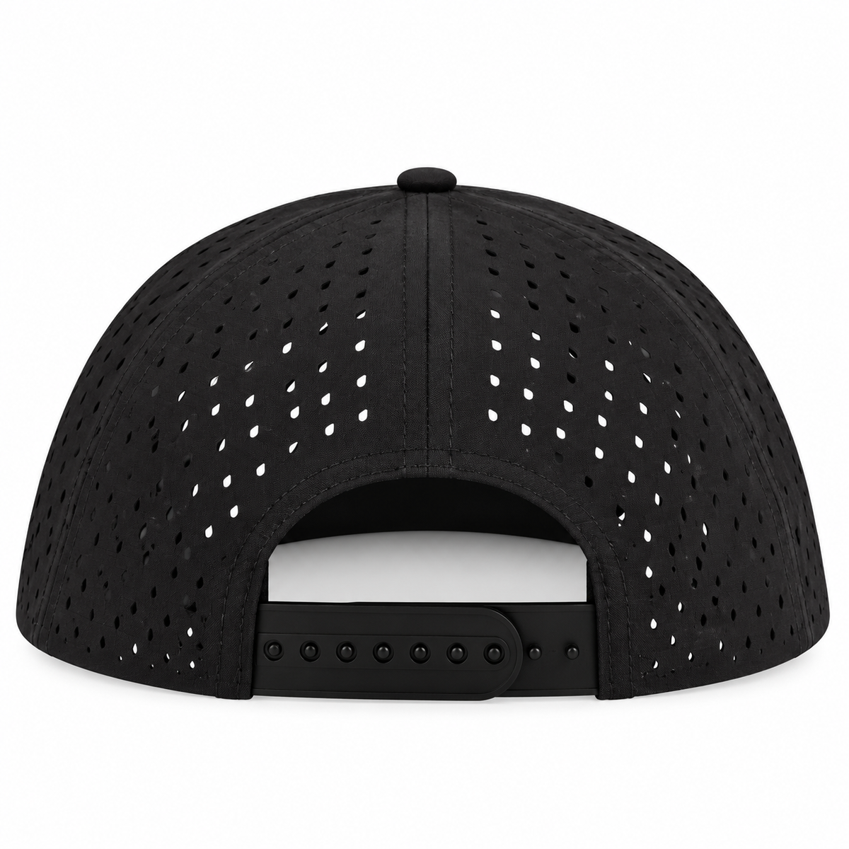 Birdie Juice Skeleton Hat