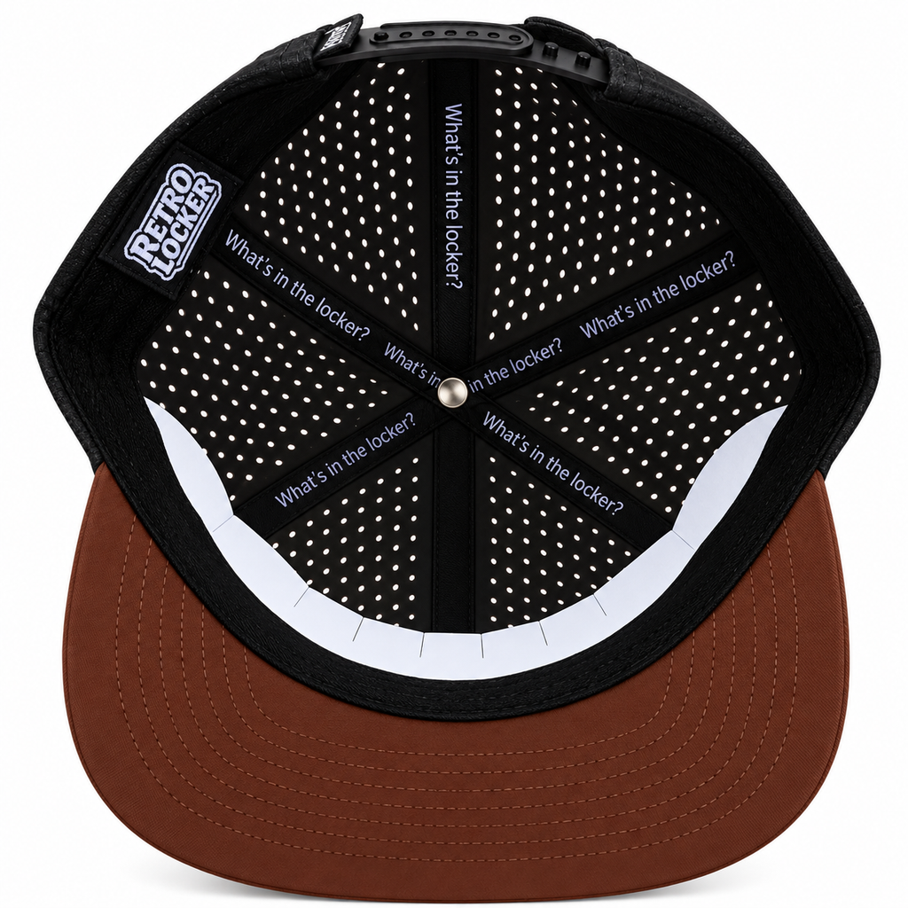 El Compadre Hat