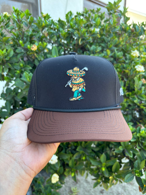 El Compadre Hat