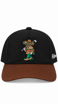 El Compadre Hat